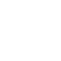 電力變電站動力環(huán)境監(jiān)控