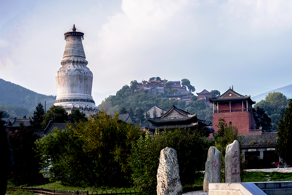 五臺(tái)山.jpg